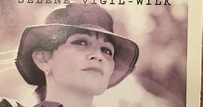 Selene Vigil-Wilk - That Was Then
