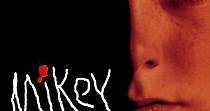 Mikey - película: Ver online completas en español