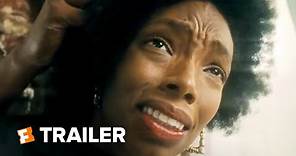 Bad Hair Trailer #1 (2020) | Movieclips Trailers