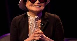 Who is Yoko Ono? Net Worth, Bio, Age, Height, Affairs (2023)