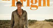 Wake in Fright - streaming tv show online