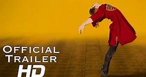 And Then We Danced (2019) | Dance Movie | Official Movie Trailer