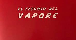 Francesco De Gregori, Giovanna Marini - Il Fischio Del Vapore