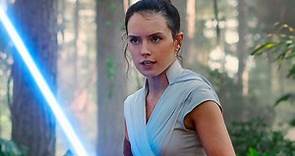 Damon Lindelof Revealed That He Was ‘Asked To Leave’ The New ‘Star Wars’ Movie Featuring Rey