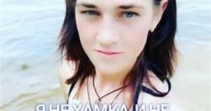 Відео користувача Tatyana Kravchenko (@kisa20200224) з композицією «Кайфават (Kayfavat) - Vuqar Seda»