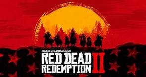 Red Dead Redemption 2 – Dove trovare gli animali leggendari