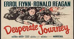 Jornada desesperada (1942) (EEE)