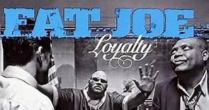 Fat Joe feat. Remy Ma, Prospect & Armageddon- Loyalty (Explicit Version) (2002)