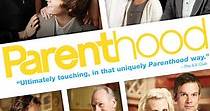 Parenthood Season 6 - watch full episodes streaming online