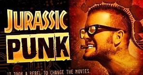 Jurassic Punk - Trailer 2 [Ultimate Film Trailers]