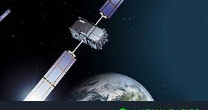 GPS, GLONASS, BeiDou y Galileo: qué son y cuáles son las diferencias