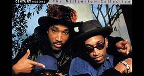 Tony Toni Tone - Whatever You Want