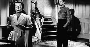 Beyond The Forest 1949 - Bette Davis, Joseph Cotten