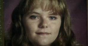 Task Force Serves Warrant In Arkansas In Unsolved Murder Of Dena Dean