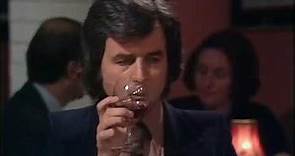 The Likely Lads S1 E10 The Old Magic