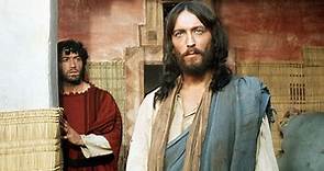 Jesus of Nazareth - Series 1 - Episode 1 - ITVX