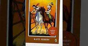 The Good Master by Kate Seredy ch.9