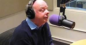 Wallace Shawn on Essays