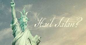 Hail Satan - Official Trailer