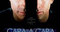 Cara a cara (Face/Off)