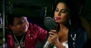 Veena Malik is a funny girl - Zindagi 50 50