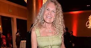 Christy Walton: How Much Is the World's Richest Woman Worth?