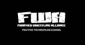 FWA TV - Doug Williams Special