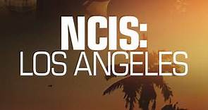NCIS: Los Angeles: Season 12 Episode 8 Love Kills