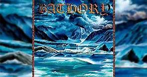 Bathory - Nordland