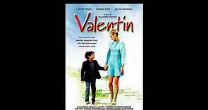 Valentín (2002 - Alejandro Agresti)