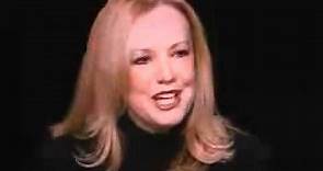 Women in Theatre: Susan Stroman