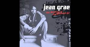 Jean Grae - "My Crew" [Official Audio]