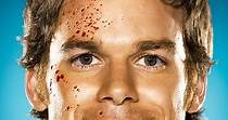 Dexter Season 2 - watch full episodes streaming online