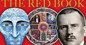 The Red Book by Carl Jung | Structure, Influences, & Themes