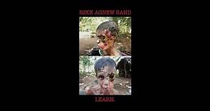 Rikk Agnew Band - Learn. (Full Album)