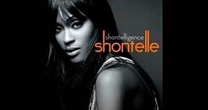 Shontelle - Stuck With Each Other (Feat. Akon)