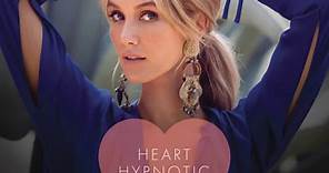 Heart Hypnotic (Radio Edit)