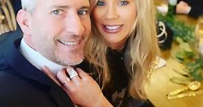 The Bradshaw Bunch's Rachel Bradshaw Marries Chase Lybbert: All the Wedding Details