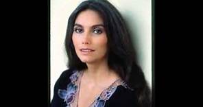 Emmylou Harris - If I Could Only Win Your Love (1974).