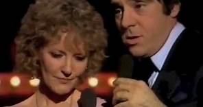 You and I — Anthony Newley and Petula Clark 1978