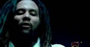 Warriors - Ky-mani Marley