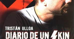 Diario de un Skin (2005) FULL MOVIE