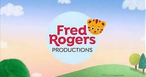 9 Story Media Group/Fred Rogers Productions (2021)