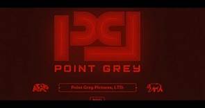 Lionsgate / Point Grey Pictures / Vertigo Entertainment (Cobweb)