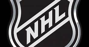 NHL on ESPN - Scores, Stats and Highlights