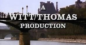 Impact Zone Productions/Witt/Thomas Productions/Touchstone Television/Buena Vista TV (1993/1995)