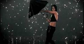 Rihanna - Umbrella official
