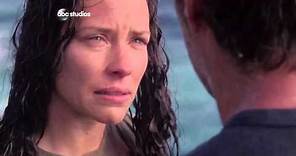 Lost la serie completa trailer - 10° anniversario