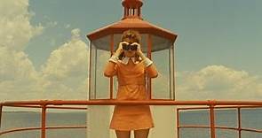 The Best of Wes Anderson | Top 5