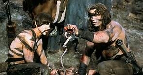 Watch Conan the Barbarian (1982) full HD Free - Movie4k to